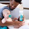 imageVanicream Moisturizing Cream for Baby 6 Oz Gentle Hydrating Baby Lotion with BetaGlucan ampamp Ceramides Formulated without Common Irritants for Sensitive Skin All Ages