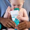 imageVanicream Moisturizing Cream for Baby 6 Oz Gentle Hydrating Baby Lotion with BetaGlucan ampamp Ceramides Formulated without Common Irritants for Sensitive Skin All Ages