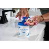 imageVanicream Moisturizing Cream with Pump 16 Ounce ampamp Facial Moisturizer with SPF 25 Ounce16 Ounce Pack of 2