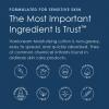 imageVanicream Moisturizing Lotion with Pump  Fragrance and Gluten Free  For Sensitive Skin  16 Ounce Pack of 116 Fl Oz Pack of 12