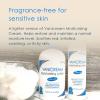 imageVanicream Moisturizing Lotion with Pump  Fragrance and Gluten Free  For Sensitive Skin  16 Ounce Pack of 116 Fl Oz Pack of 12