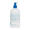 imageVanicream Moisturizing Lotion with Pump  Fragrance and Gluten Free  For Sensitive Skin  16 Ounce Pack of 116 Fl Oz Pack of 12