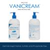 imageVanicream Moisturizing Lotion with Pump  Fragrance and Gluten Free  For Sensitive Skin  16 Ounce Pack of 116 Fl Oz Pack of 12