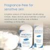 imageVanicream Moisturizing Lotion with Pump  Fragrance and Gluten Free  For Sensitive Skin  16 Ounce Pack of 116 Ounce Pack of 1