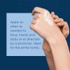 imageVanicream Moisturizing Lotion with Pump  Fragrance and Gluten Free  For Sensitive Skin  16 Ounce Pack of 116 Ounce Pack of 1