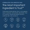 imageVanicream Moisturizing Lotion with Pump  Fragrance and Gluten Free  For Sensitive Skin  16 Ounce Pack of 116 Ounce Pack of 1