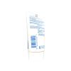 imageVanicream Moisturizing Skin Cream 1 lbFragranceFree