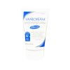 imageVanicream Moisturizing Skin Cream 1 lbFragranceFree