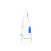 imageVanicream Moisturizing Skin Cream 1 lbFragranceFree