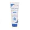 imageVanicream Moisturizing Skin Cream 1 lbFragranceFree