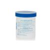 imageVanicream Moisturizing Skin Cream 1 lbFragranceFree