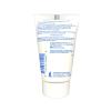 imageVanicream Moisturizing Skin Cream 1 lbFragranceFree