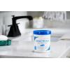 imageVanicream Moisturizing Skin Cream 1 lbFragranceFree