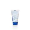 imageVanicream Moisturizing Skin Cream 1 lbFragranceFree