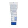 imageVanicream Moisturizing Skin Cream 1 lbFragranceFree