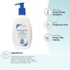 imageVanicream Moisturizing Skin Cream 16 Oz ampamp Vanicream Gentle Facial Cleanser 8 Oz