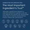 imageVanicream Moisturizing Skin Cream with Pump Dispenser  16 fl oz 1 lb  Moisturizer Formulated Without Common Irritants for Those with Sensitive Skin16 Ounce Pack of 1