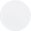 imageVanicream Moisturizing Skin Cream with Pump Dispenser  16 fl oz 1 lb  Moisturizer Formulated Without Common Irritants for Those with Sensitive Skin16 Ounce Pack of 2