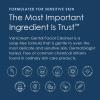 imageVanicream Moisturizing Skin Cream with Pump Dispenser  16 fl oz 1 lb  Moisturizer Formulated Without Common Irritants for Those with Sensitive Skin16 Ounce Pack of 2
