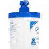 imageVanicream Moisturizing Skin Cream with Pump Dispenser  16 fl oz 1 lb  Moisturizer Formulated Without Common Irritants for Those with Sensitive Skin16 Ounce Pack of 2