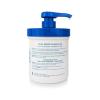 imageVanicream Moisturizing Skin Cream with Pump Dispenser  16 fl oz 1 lb  Moisturizer Formulated Without Common Irritants for Those with Sensitive Skin16 Ounce Pack of 1