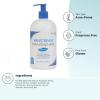 imageVanicream Shampoo  12 Oz ampamp Moisturizing Lotion with Pump  16 Oz