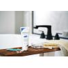 imageVanicream Shave Cream  Fragrance and Gluten Free  For Sensitive Skin  6 Ounce6 Ounce Pack of 1