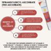 imageVanicream Vitamin C Serum 12 Fl Oz Formulated without Common Irritants for Sensitive Skin Milky and Lightweight Brightening Serum Hydrates ampamp Boosts Glow DermatologistTested12 Fl Oz Pack of 1