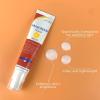 imageVanicream Vitamin C Serum 12 Fl Oz Formulated without Common Irritants for Sensitive Skin Milky and Lightweight Brightening Serum Hydrates ampamp Boosts Glow DermatologistTested12 Fl Oz Pack of 1