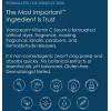 imageVanicream Vitamin C Serum 12 Fl Oz Formulated without Common Irritants for Sensitive Skin Milky and Lightweight Brightening Serum Hydrates ampamp Boosts Glow DermatologistTested12 Fl Oz Pack of 1