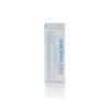 imageVanicream ZBar Seborrheic Dermatitis ampamp Antidandruff Medicated Cleansing Bar 2 Pyrithione Zinc ZBar Helps Relieve Itching Redness and Flaking 35 OZ