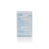 imageVanicream ZBar Seborrheic Dermatitis ampamp Antidandruff Medicated Cleansing Bar 2 Pyrithione Zinc ZBar Helps Relieve Itching Redness and Flaking 35 OZ