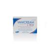 imageVanicream ZBar Seborrheic Dermatitis ampamp Antidandruff Medicated Cleansing Bar 2 Pyrithione Zinc ZBar Helps Relieve Itching Redness and Flaking 35 OZ