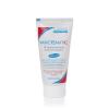 imageVanicream 1 Hydrocortisone AntiItch Cream  2 oz  Maximum OTCStrength Formula for Sensitive SkinCream