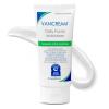 imageVanicream Daily Facial Moisturizer With Ceramides and Hyaluronic Acid  Formulated Without Common Irritants for Those with Sensitive Skin 3 fl oz Pack of 13 Fl Oz Pack of 1