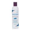 imageVanicream Dandruff Shampoo  pH Balanced Mild Formula Effective For All Hair Types and Sensitive Scalps  Free of Fragrance Lanolin and Parabens  8 Fl Oz