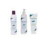imageVanicream Dandruff Shampoo 8 Oz Conditioner 12 Oz ampamp Hair Styling Gel 7 Oz