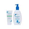 imageVanicream Facial Moisturizer 3 Oz ampamp Gentle Facial Cleanser with Pump 8 Oz