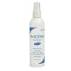 imageVanicream Firm Hold Hairspray Fragrance and Gluten Free For Sensitive Skin 8 Ounce Packaging May Vary