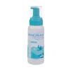 imageVanicream Foaming Wash for Baby 8 Oz Gentle Cleanse and Moisture TearFree Baby Shampoo and Body Wash with BetaGlucan Formulated without Common Irritants for Sensitive Skin All Ages