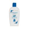 imageVanicream Gentle Body Wash 12 Fl Oz Formulated without Common Irritants for Sensitive Skin Gentle Cleanse and Moisture Removes Dirt ampamp Oils NonDrying pHBalanced Shower GelBody Wash