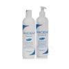 imageVanicream Hair Conditioner 12 Oz ampamp Hair Shampoo 12 Oz  Formulated for all Hair Types  Packaging May Vary