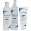 imageVanicream Hair Shampoo 12 Oz Conditioner 12 Oz ampamp Hair Styling Gel 7 Oz