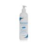 imageVanicream Hair Shampoo 12 OzConditioner