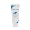 imageVanicream Hair Styling Gel Fragrance and Gluten Free For Sensitive Skin Unscented 7 Oz Packaging May Vary7 Fl Oz Pack of 1