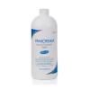 imageVanicream Liquid Cleanser Refill for Sensitive Skin 32 FL OZ Bottle32 Fl Oz Pack of 1