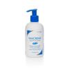imageVanicream Liquid Cleanser Refill for Sensitive Skin 32 FL OZ Bottle8 Fl Oz Pack of 1