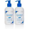 imageVanicream Liquid Cleanser Refill for Sensitive Skin 32 FL OZ Bottle8 Fl Oz Pack of 2