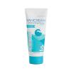 imageVanicream Moisturizing Cream for Baby 6 Oz Gentle Hydrating Baby Lotion with BetaGlucan ampamp Ceramides Formulated without Common Irritants for Sensitive Skin All Ages