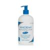 imageVanicream Moisturizing Lotion with Pump  Fragrance and Gluten Free  For Sensitive Skin  16 Ounce Pack of 116 Fl Oz Pack of 12